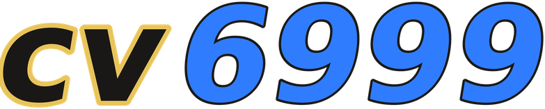cv6999 logo